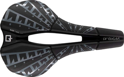 Prologo proxim w660 slide control saddle
