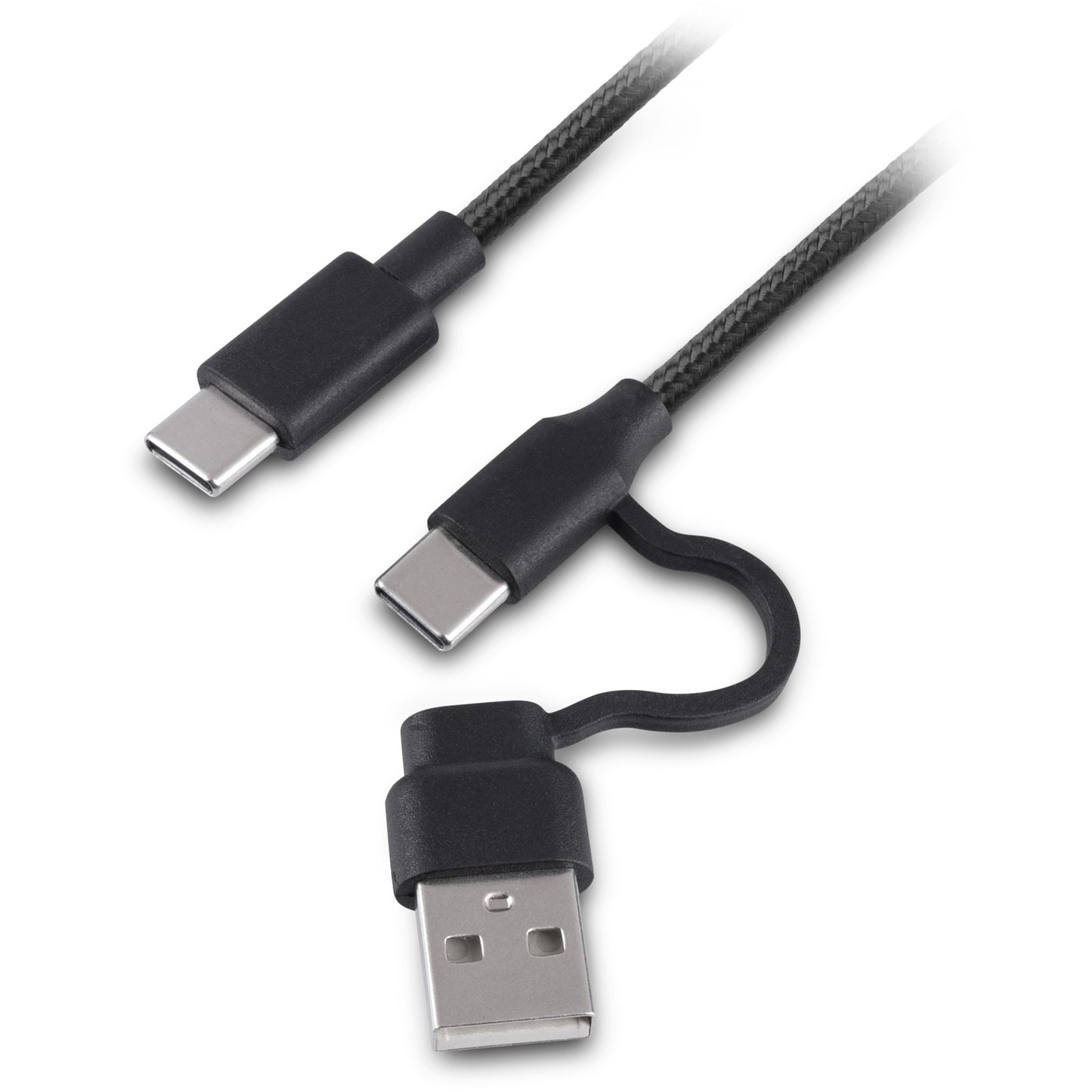 Sharkoon officepal m25w muis (zwart, 400 - 4000 dpi, rgb, 2,4 ghz usb)