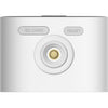 Imou versa beveiligingscamera (smart color night vison | ip65 weerbestendig | 110db sirene)