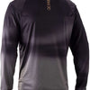 Leatt trail 3.0 - mtb long sleeve jersey