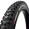Vittoria martello enduro 27.5 2-ply tlr graphene 2.0 folding tire