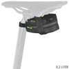 Syncros speed saddle bag