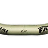 Renthal v3 fatbar riser 35mm handlebar