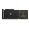 Asus prime geforce rtx 5080 oc grafische kaart (dlss 4, 3x displayport, 1x hdmi 2.1)