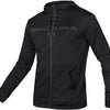 Endura hummvee - mtb hoodie