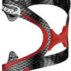 Ibera aluminum bottle cage