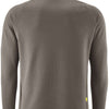 Gonso essential therm - long sleeve jersey