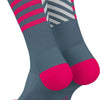 Incylence renewed 97 evolution - socks