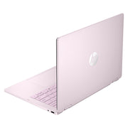 Hp omnibook 5 flip 2-in-1 14-fp0252ndx 14 laptop (lichtroze | core 5 120u | intel graphics | 8 gb | 512 gb ssd | touch) - afbeelding 7