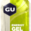 Gu energy gel 32g