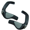 Ergon Handvatten GP5-S