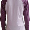 Zimtstern pureflowz - women's mtb long sleeve jersey