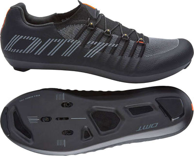 Dmt pogi's - road bike shoes