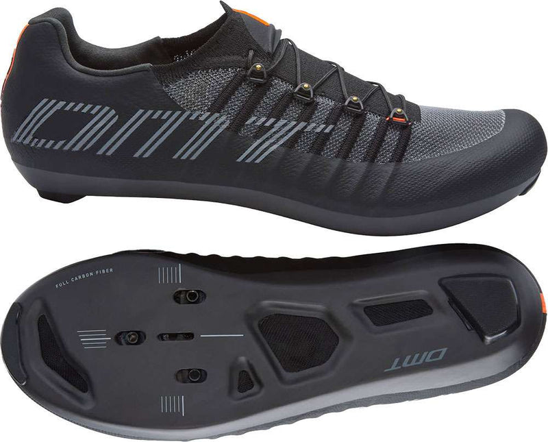 Dmt pogi's - road bike shoes