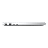 Hp omnibook 3 laptop ai 14-ht0013ndx (e10k5ea) 14 (zilver | core 3 304 | intel graphics | 8 gb | 512 gb ssd) - afbeelding 4
