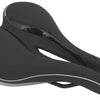Velo wide:channel women saddle