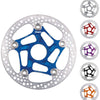 Hope rx centerlock disc rotor 160mm