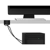 Icy box ib-hub1403b usb-hub
