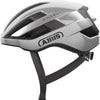 Abus wingback - road bike helmet