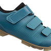 Shimano sh-xc102w - women's mtb shoes