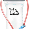 Uswe elite hydration bladder 1000 ml