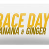 226ers race day bar bcaa 40g