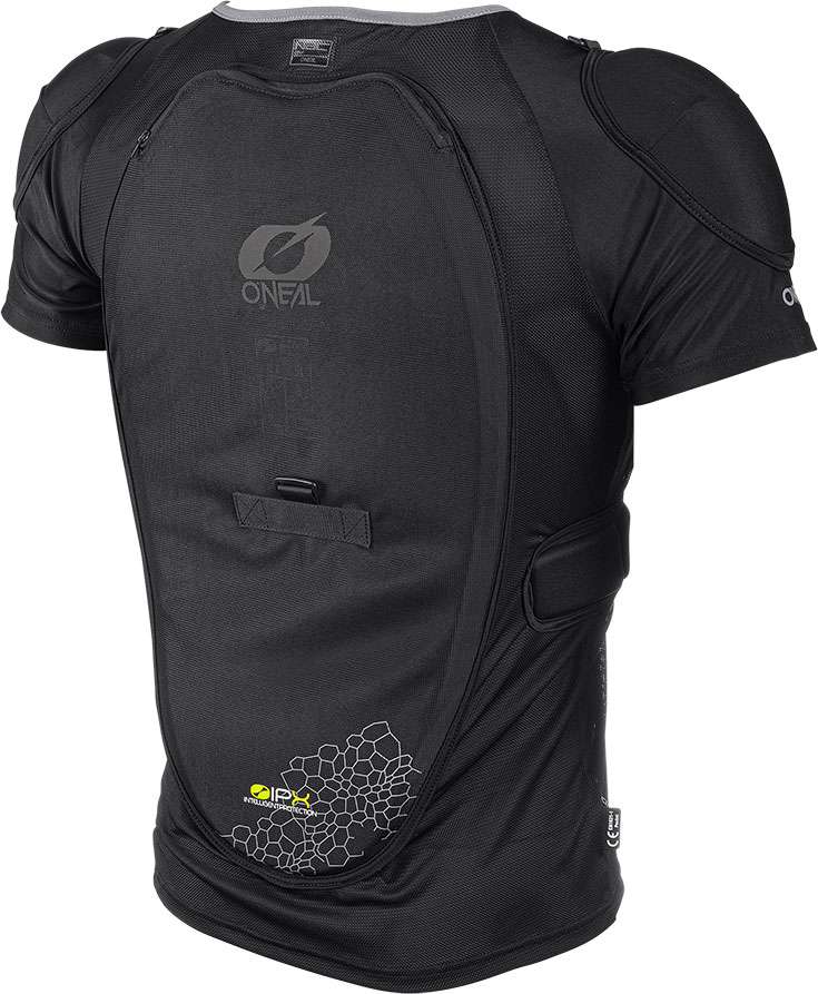 O'neal bp - protector shirt