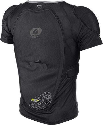 O'neal bp - protector shirt