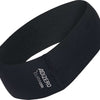 Adidas running climacool - headband
