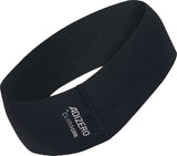 Adidas running climacool - headband - afbeelding 2