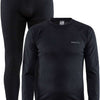 Craft core dry - functional underwear set