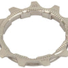 Shimano sprocket wheel for cs-m8000 m7000