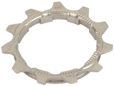 Shimano sprocket wheel for cs-m8000 m7000
