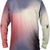 Tsg grip - mtb long sleeve jersey