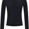 Shimano futuro - long sleeve jersey