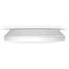Tp-link omada eap720 be3600 wi-fi 7 access point (wit)