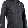 Northwave noworry pro - mtb rain jacket