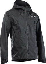 Northwave noworry pro - mtb rain jacket - afbeelding 1