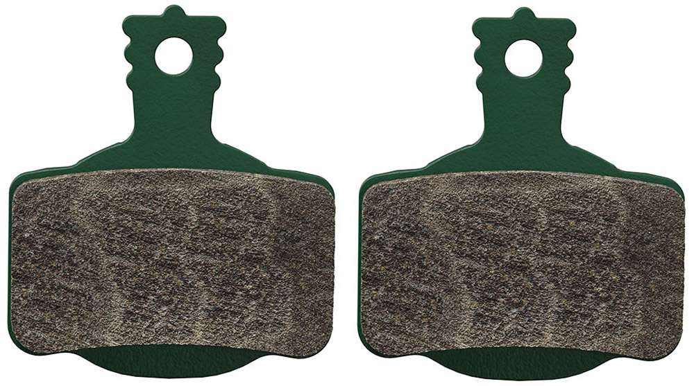 Magura remblokjes 7.s. sport (per set)