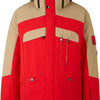 Bogner danjo-dt - ski jacket
