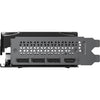 Pny geforce rtx 5070 oc grafische kaart (dlss 4, 3x displayport, 1x hdmi 2.1)