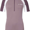 Vaude advanced iv - women's jersey