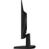 Samsung odyssey g5 g50sf 27 gaming monitor (zwart, hdmi, displayport, 180 hz)