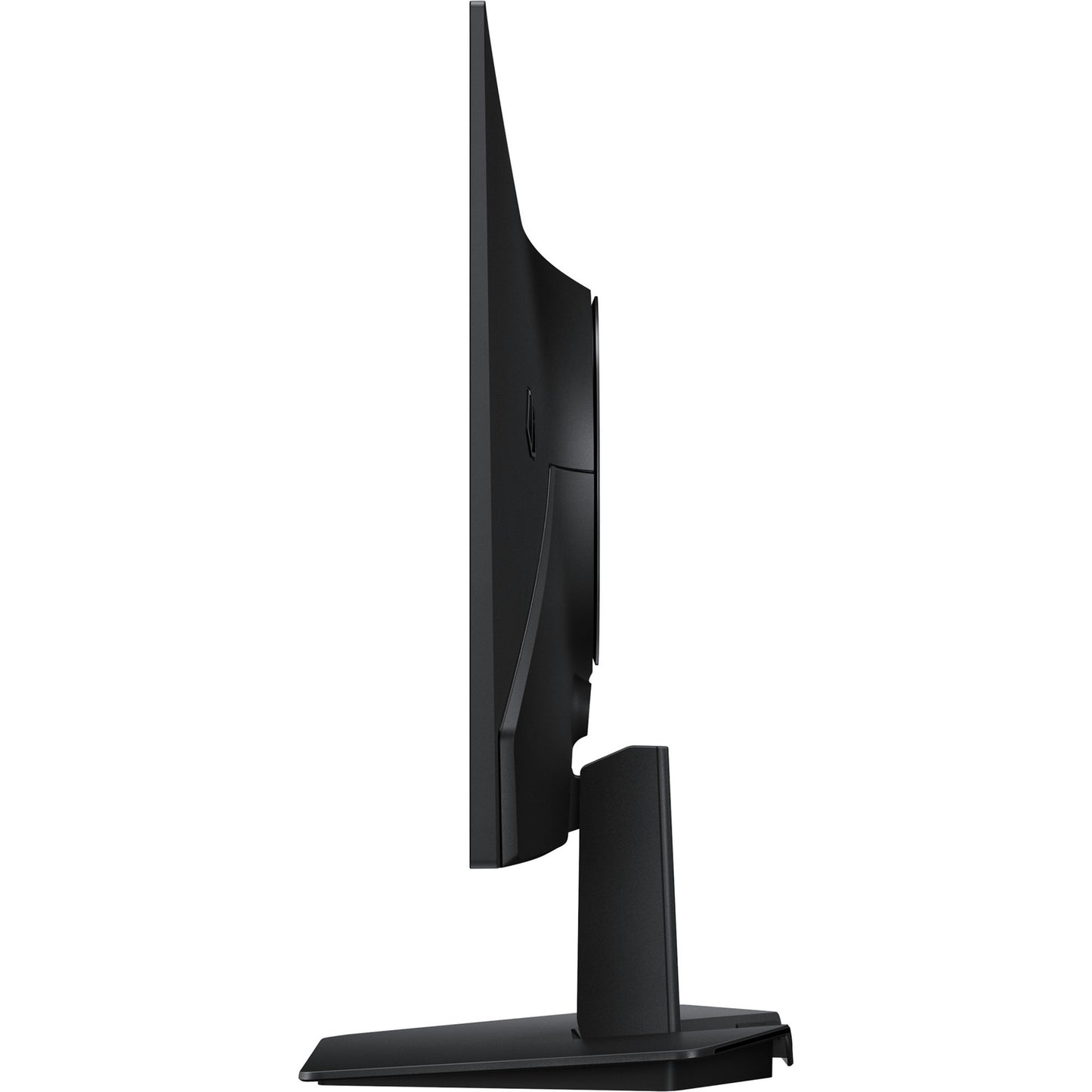 Samsung odyssey g5 g50sf 27 gaming monitor (zwart, hdmi, displayport, 180 hz)