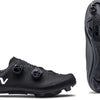 Northwave extreme xcm 4 - mtb shoes