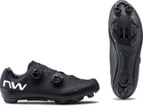 Northwave extreme xcm 4 - mtb shoes - afbeelding 1