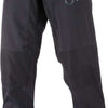 O'neal legacy - mtb pants