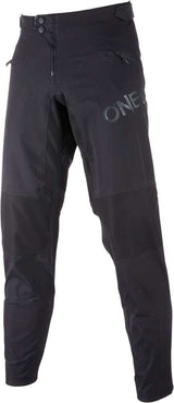 O'neal legacy - mtb pants - afbeelding 1
