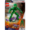 Lego super heroes 76284 green goblin bouwfiguur