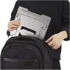 Kensington easy riser aluminium laptop riser standaard (aluminium)